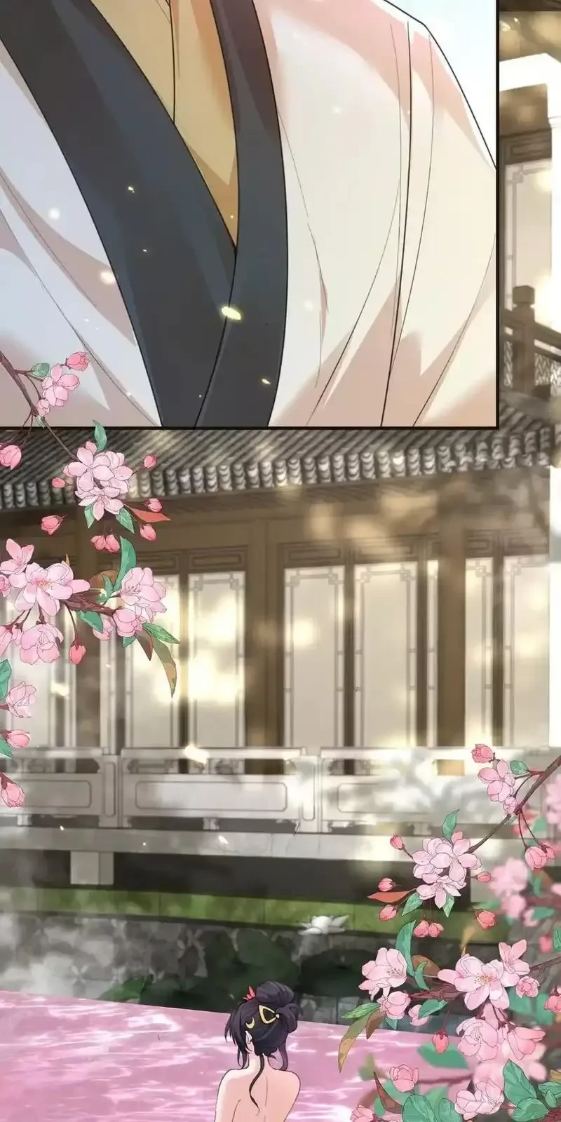 Ta Vô Địch Lúc Nào Chapter 222 - Trang 2