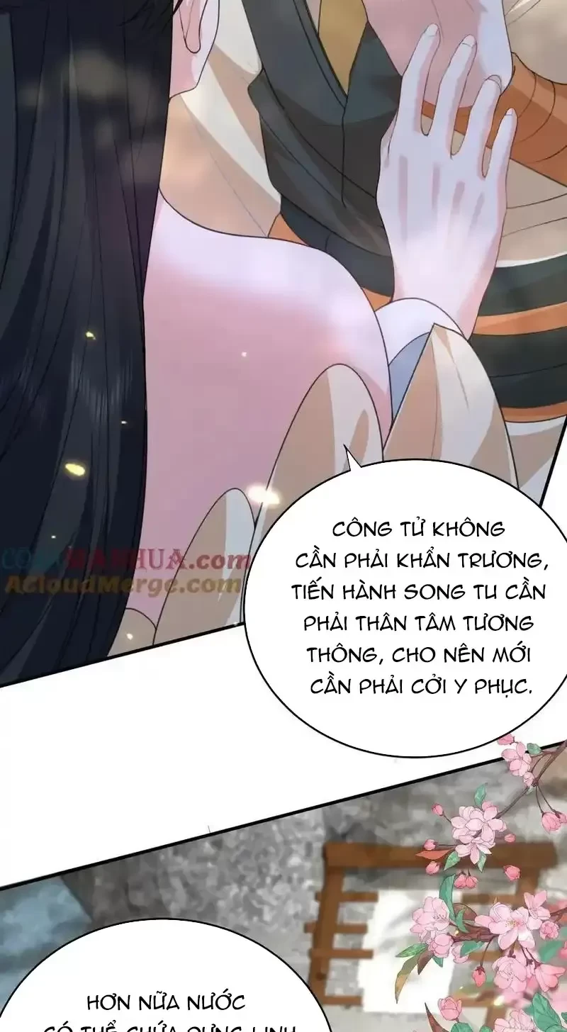 Ta Vô Địch Lúc Nào Chapter 222 - Trang 2