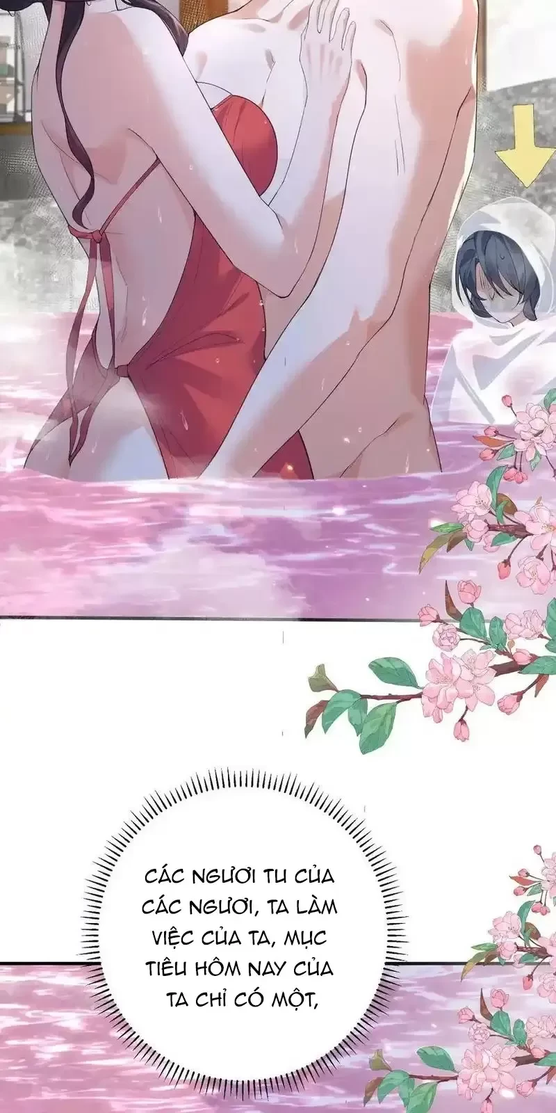 Ta Vô Địch Lúc Nào Chapter 222 - Trang 2