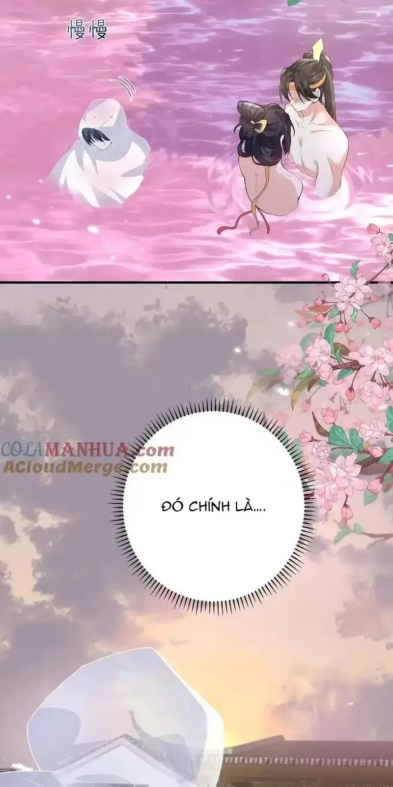 Ta Vô Địch Lúc Nào Chapter 222 - Trang 2