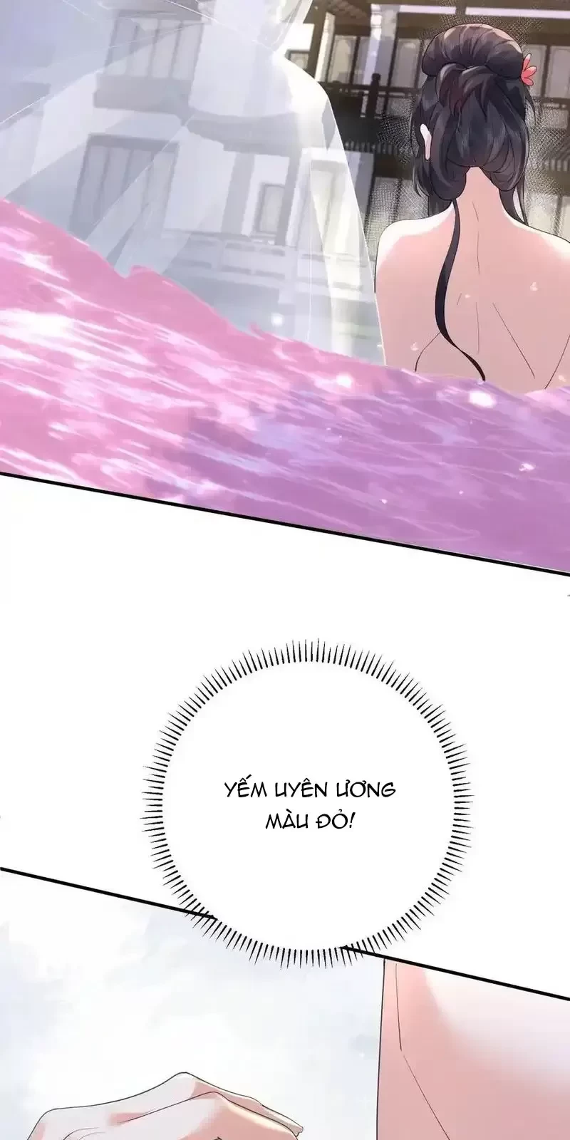 Ta Vô Địch Lúc Nào Chapter 222 - Trang 2