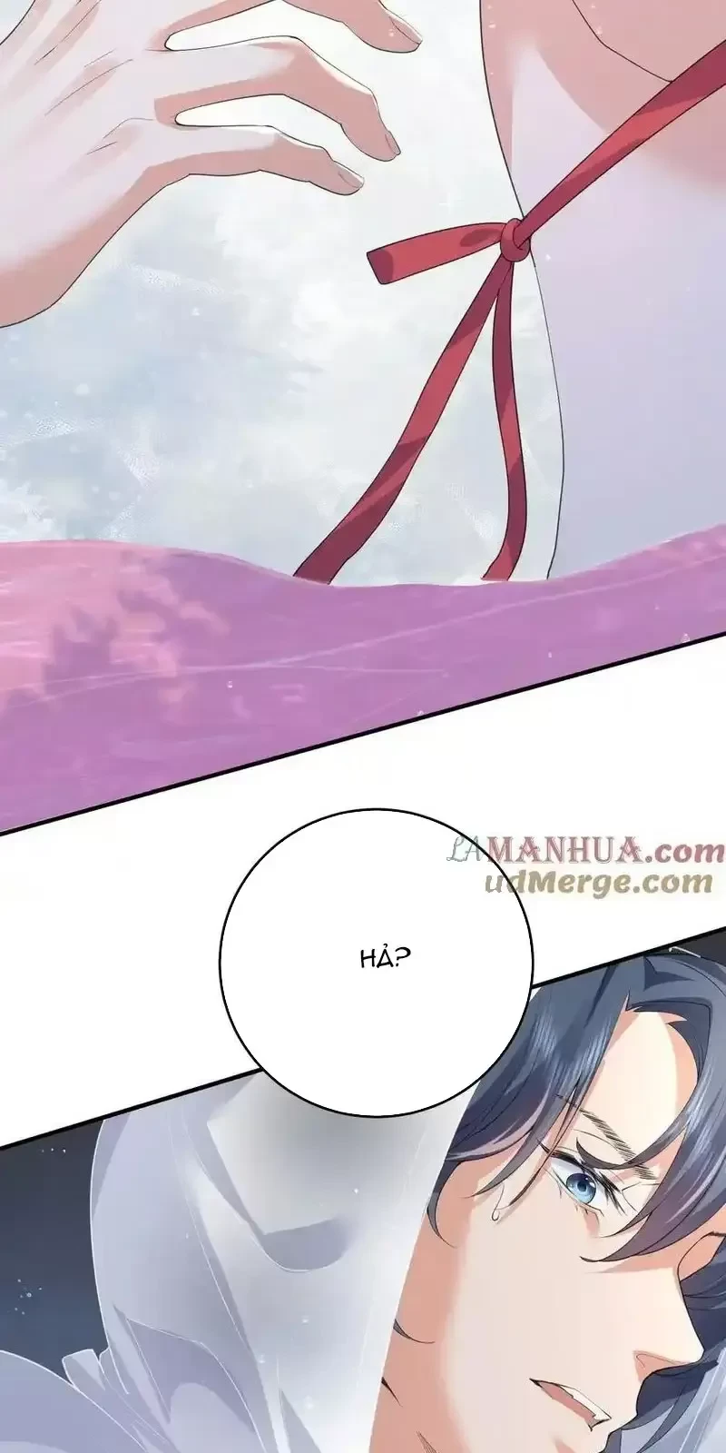 Ta Vô Địch Lúc Nào Chapter 222 - Trang 2