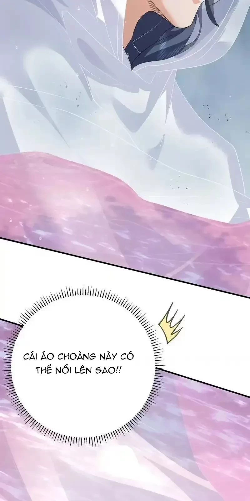 Ta Vô Địch Lúc Nào Chapter 222 - Trang 2