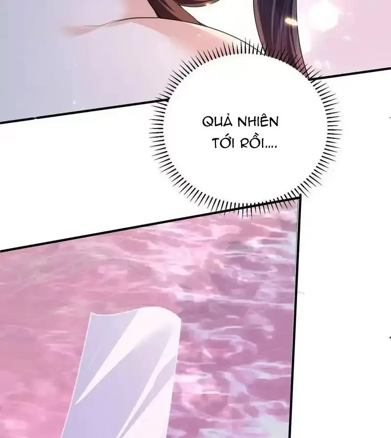 Ta Vô Địch Lúc Nào Chapter 222 - Trang 2