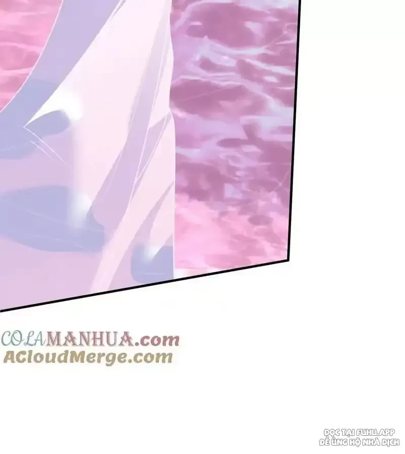 Ta Vô Địch Lúc Nào Chapter 222 - Trang 2