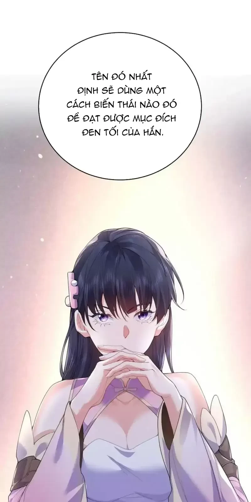 Ta Vô Địch Lúc Nào Chapter 222 - Trang 2
