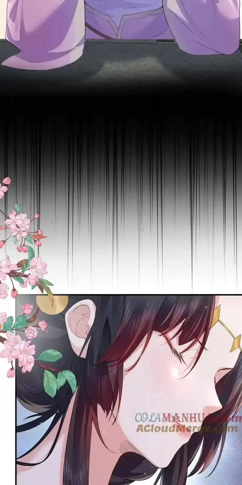 Ta Vô Địch Lúc Nào Chapter 222 - Trang 2