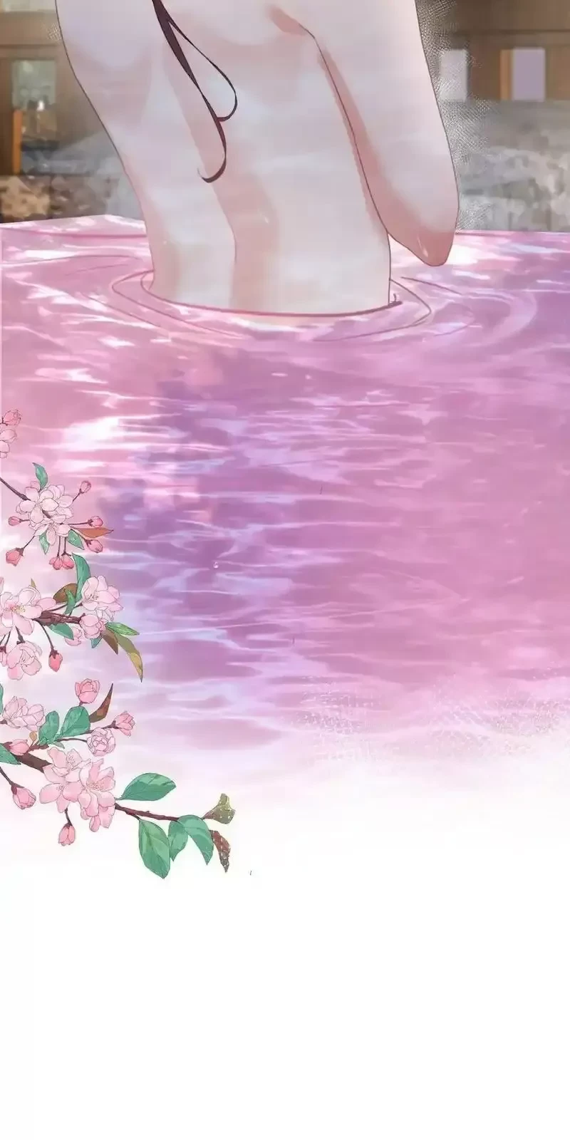 Ta Vô Địch Lúc Nào Chapter 222 - Trang 2