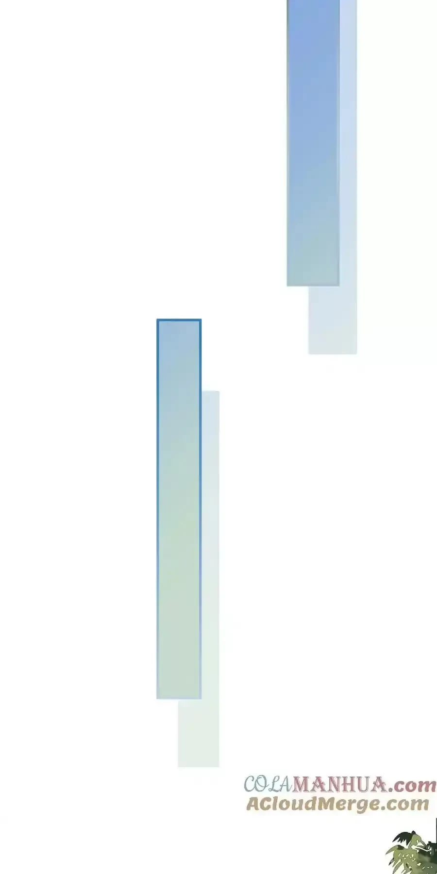 Ta Vô Địch Lúc Nào Chapter 223 - Trang 2