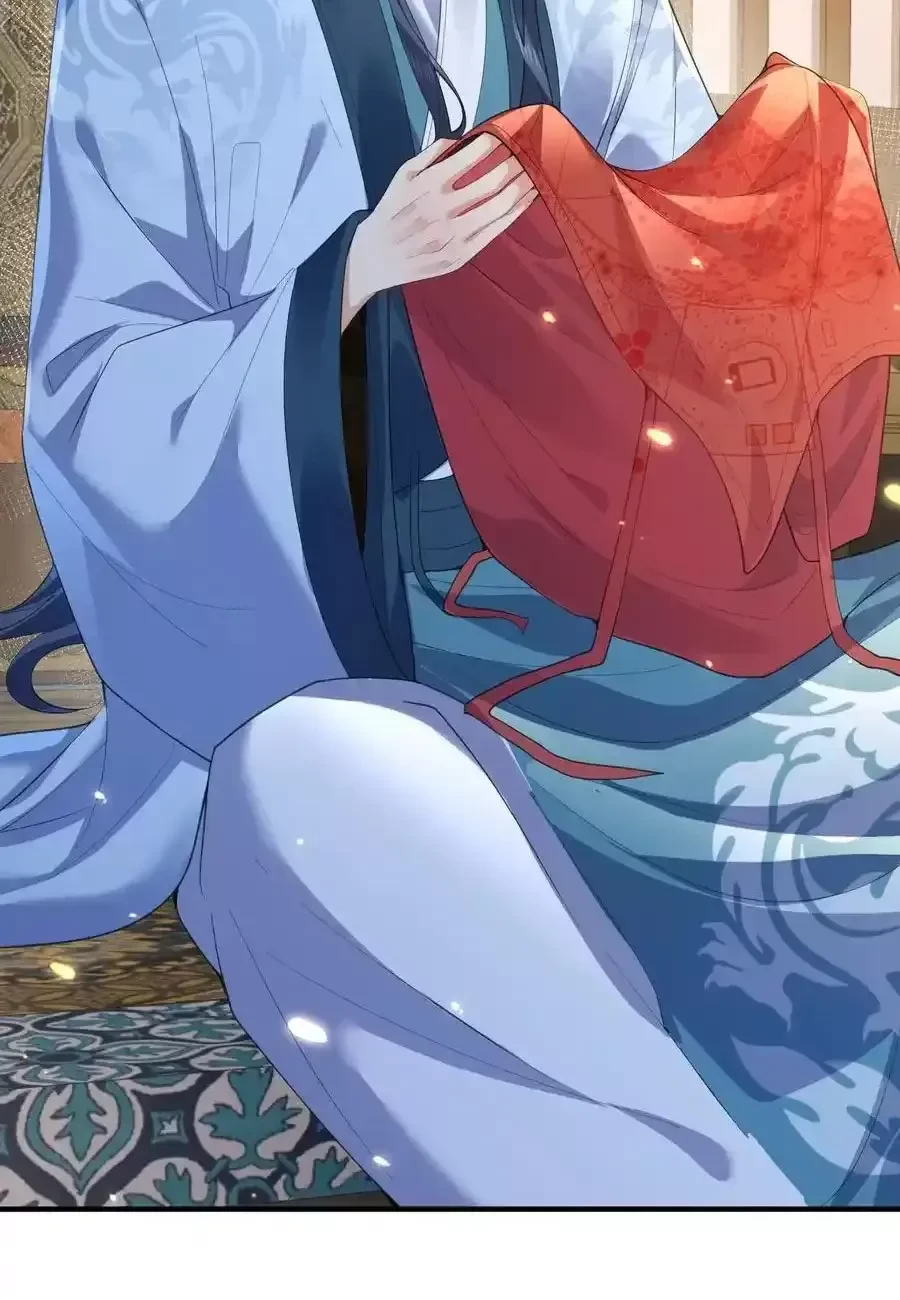 Ta Vô Địch Lúc Nào Chapter 223 - Trang 2