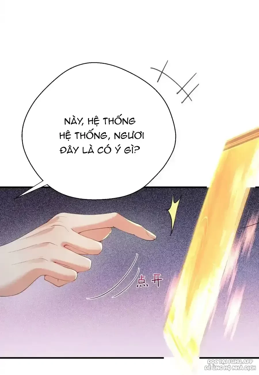 Ta Vô Địch Lúc Nào Chapter 223 - Trang 2