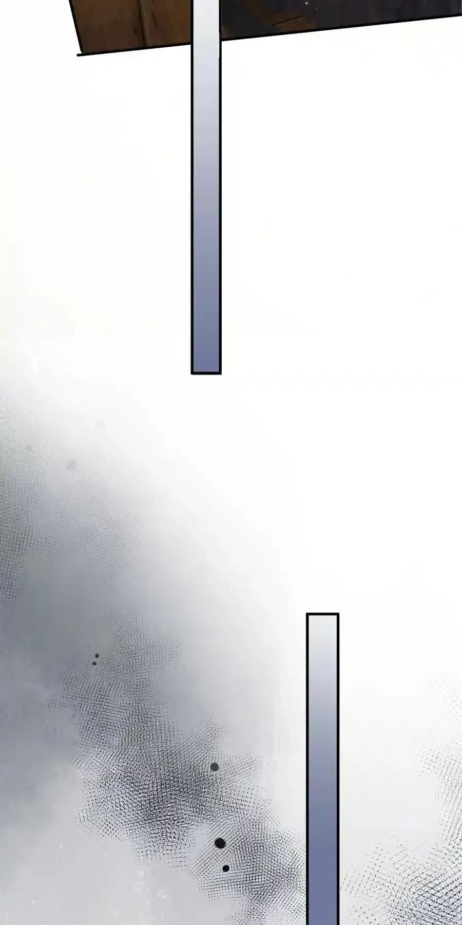 Ta Vô Địch Lúc Nào Chapter 223 - Trang 2