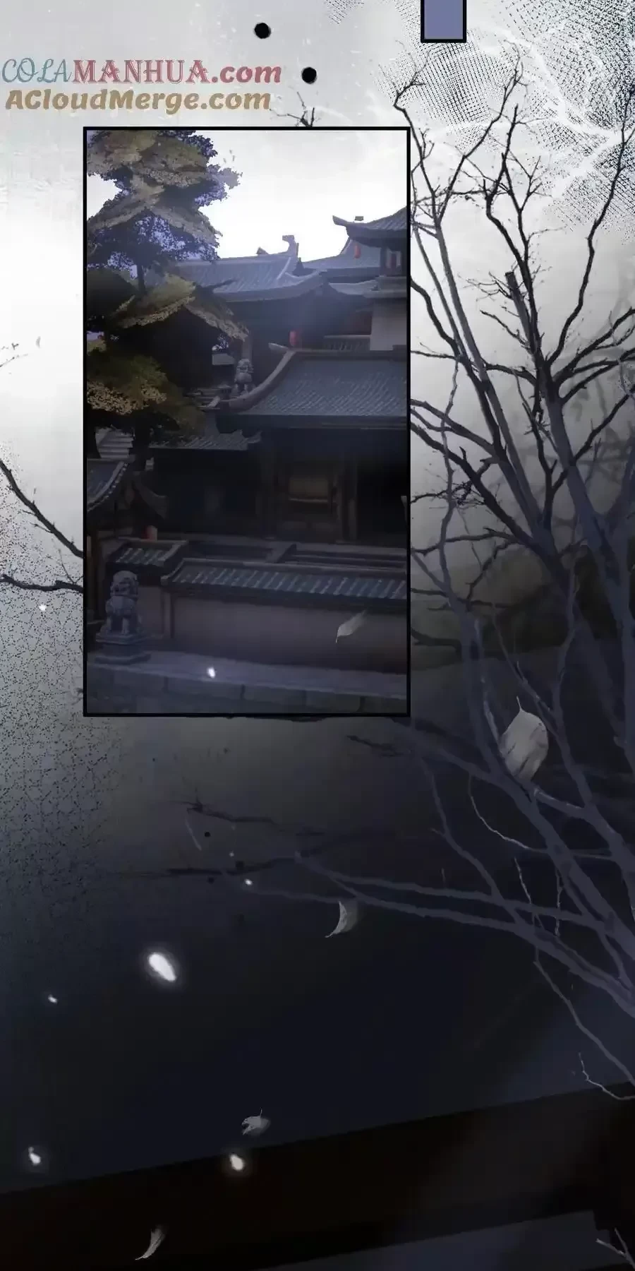 Ta Vô Địch Lúc Nào Chapter 223 - Trang 2