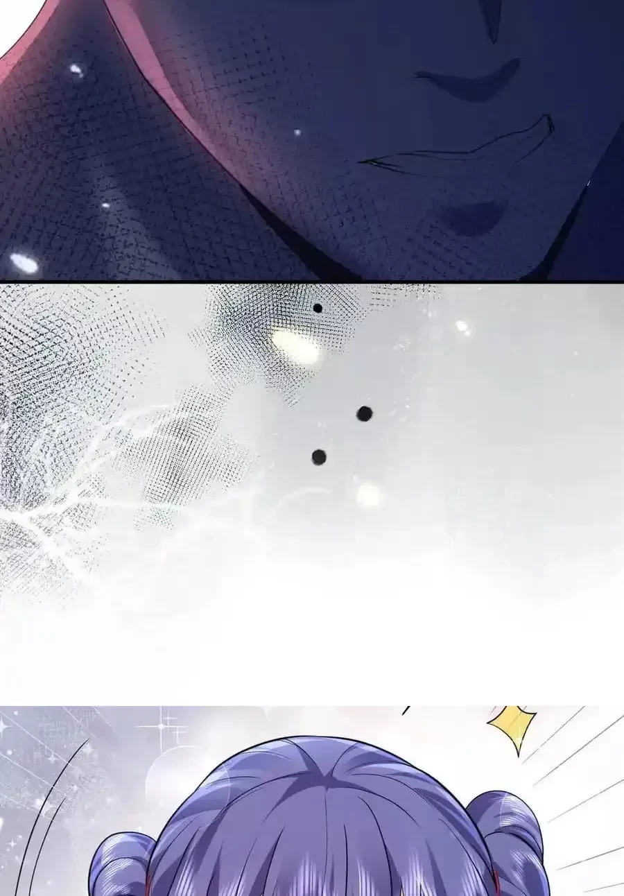 Ta Vô Địch Lúc Nào Chapter 223 - Trang 2