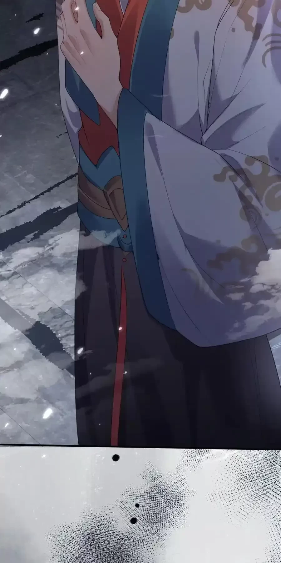 Ta Vô Địch Lúc Nào Chapter 224 - Trang 2