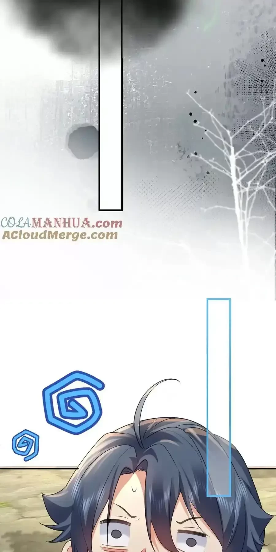 Ta Vô Địch Lúc Nào Chapter 224 - Trang 2