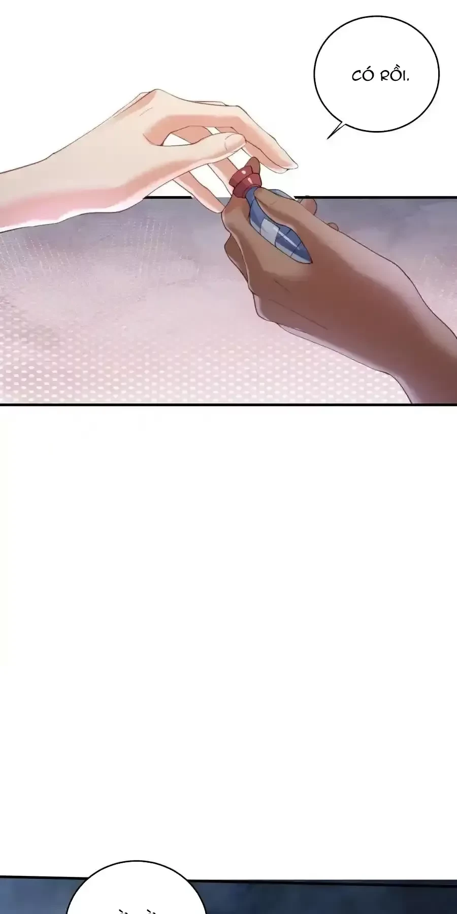 Ta Vô Địch Lúc Nào Chapter 224 - Trang 2