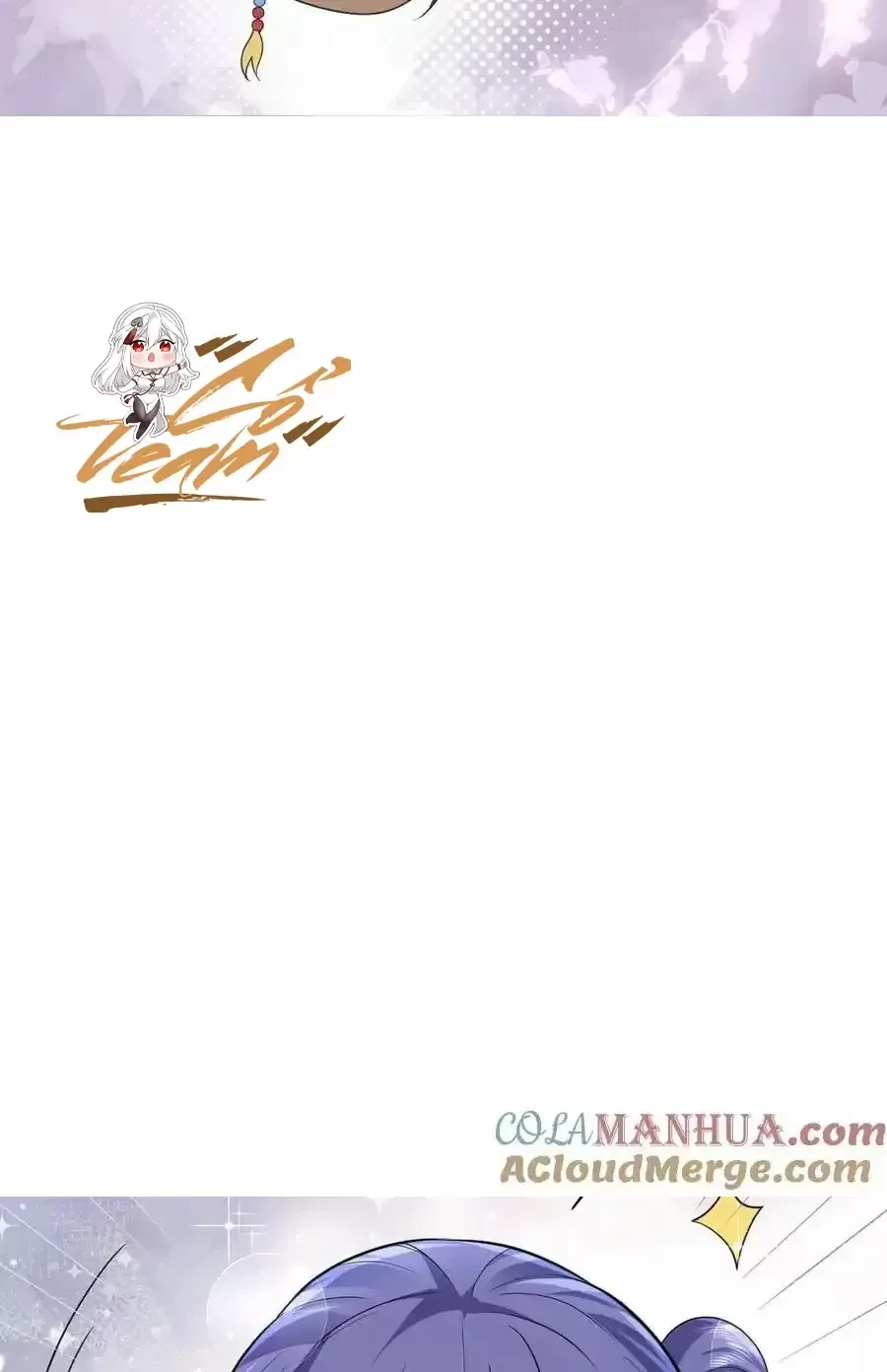 Ta Vô Địch Lúc Nào Chapter 224 - Trang 2