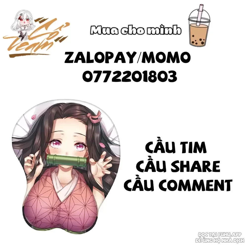 Ta Vô Địch Lúc Nào Chapter 224 - Trang 2