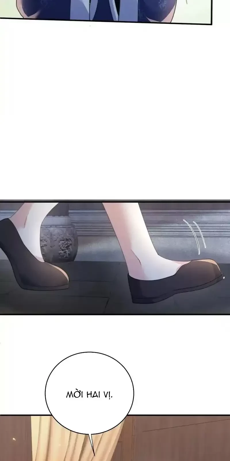 Ta Vô Địch Lúc Nào Chapter 225 - Trang 2