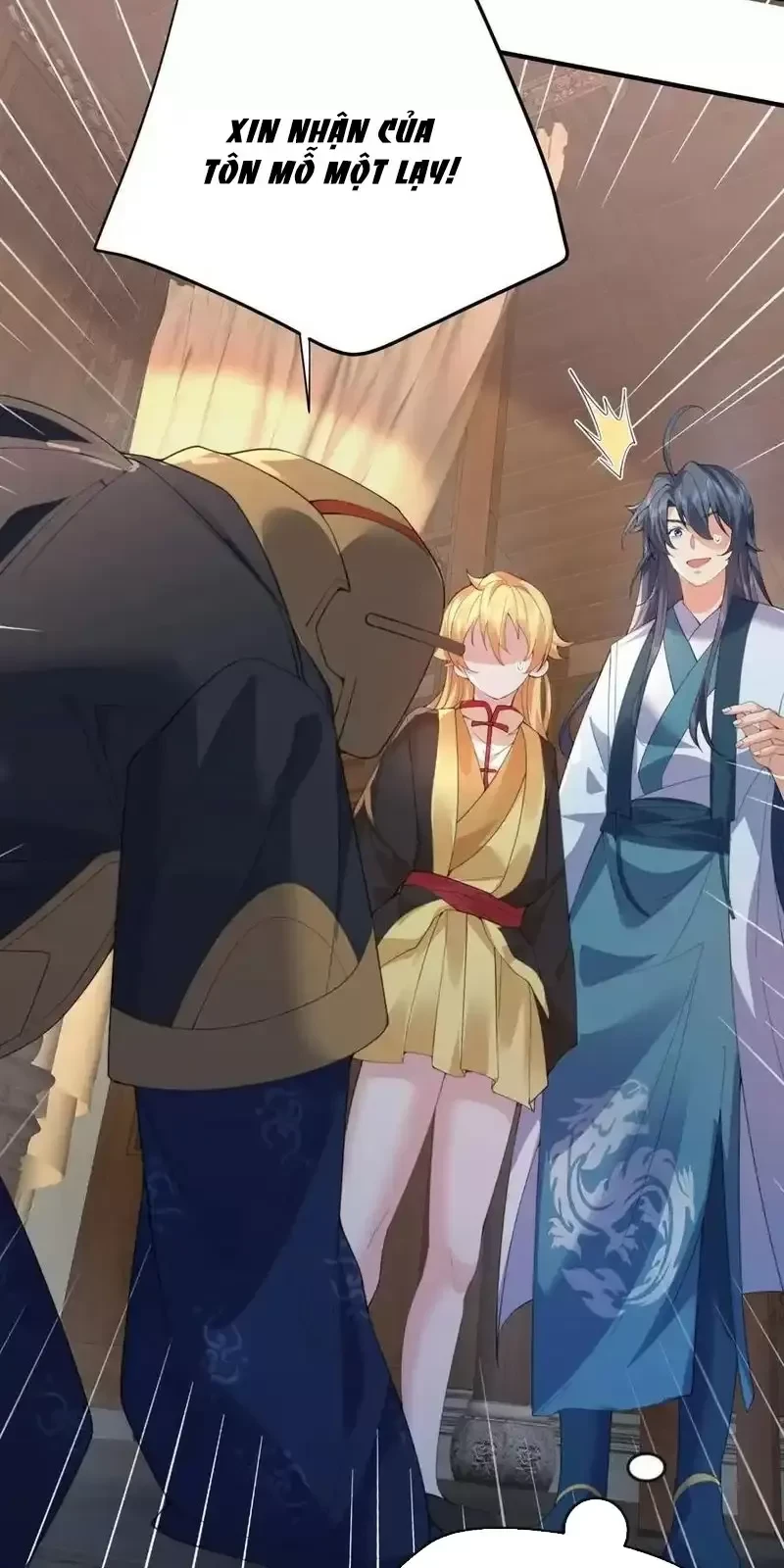 Ta Vô Địch Lúc Nào Chapter 225 - Trang 2