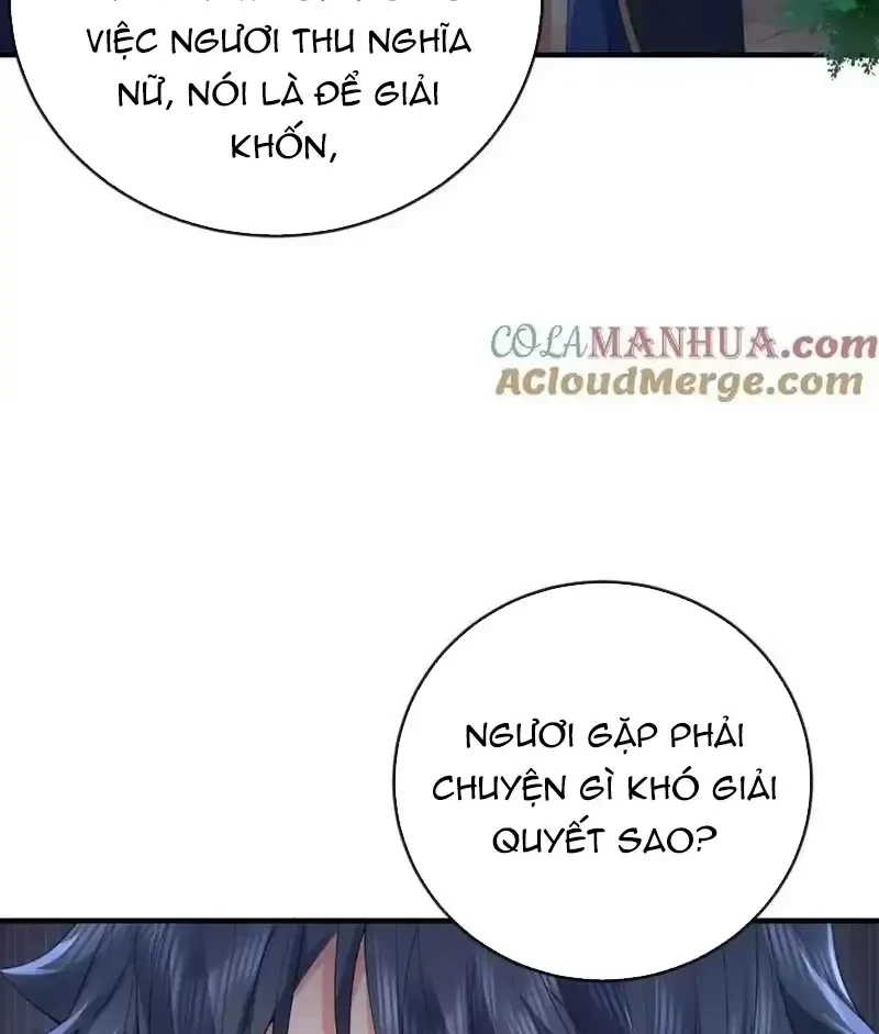 Ta Vô Địch Lúc Nào Chapter 225 - Trang 2