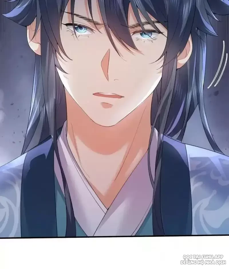 Ta Vô Địch Lúc Nào Chapter 225 - Trang 2