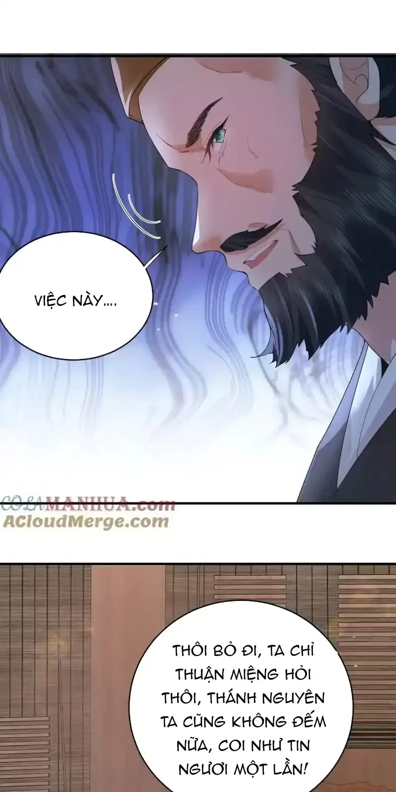 Ta Vô Địch Lúc Nào Chapter 225 - Trang 2
