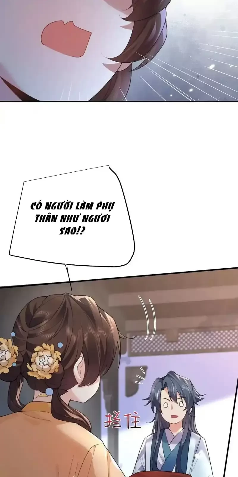 Ta Vô Địch Lúc Nào Chapter 225 - Trang 2