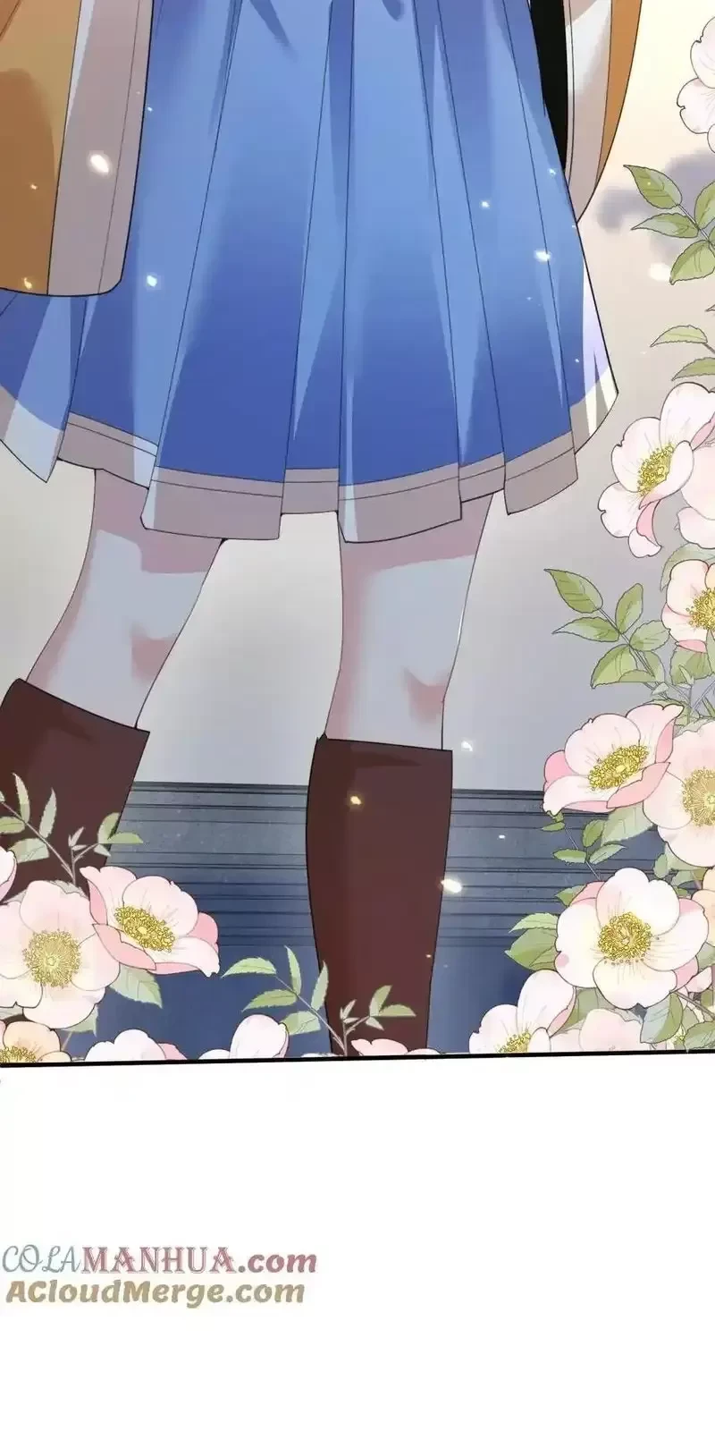 Ta Vô Địch Lúc Nào Chapter 225 - Trang 2