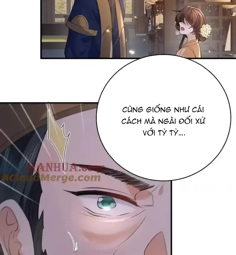 Ta Vô Địch Lúc Nào Chapter 225 - Trang 2