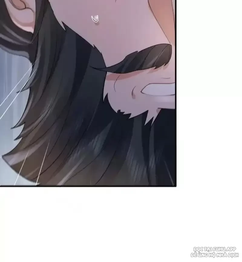 Ta Vô Địch Lúc Nào Chapter 225 - Trang 2