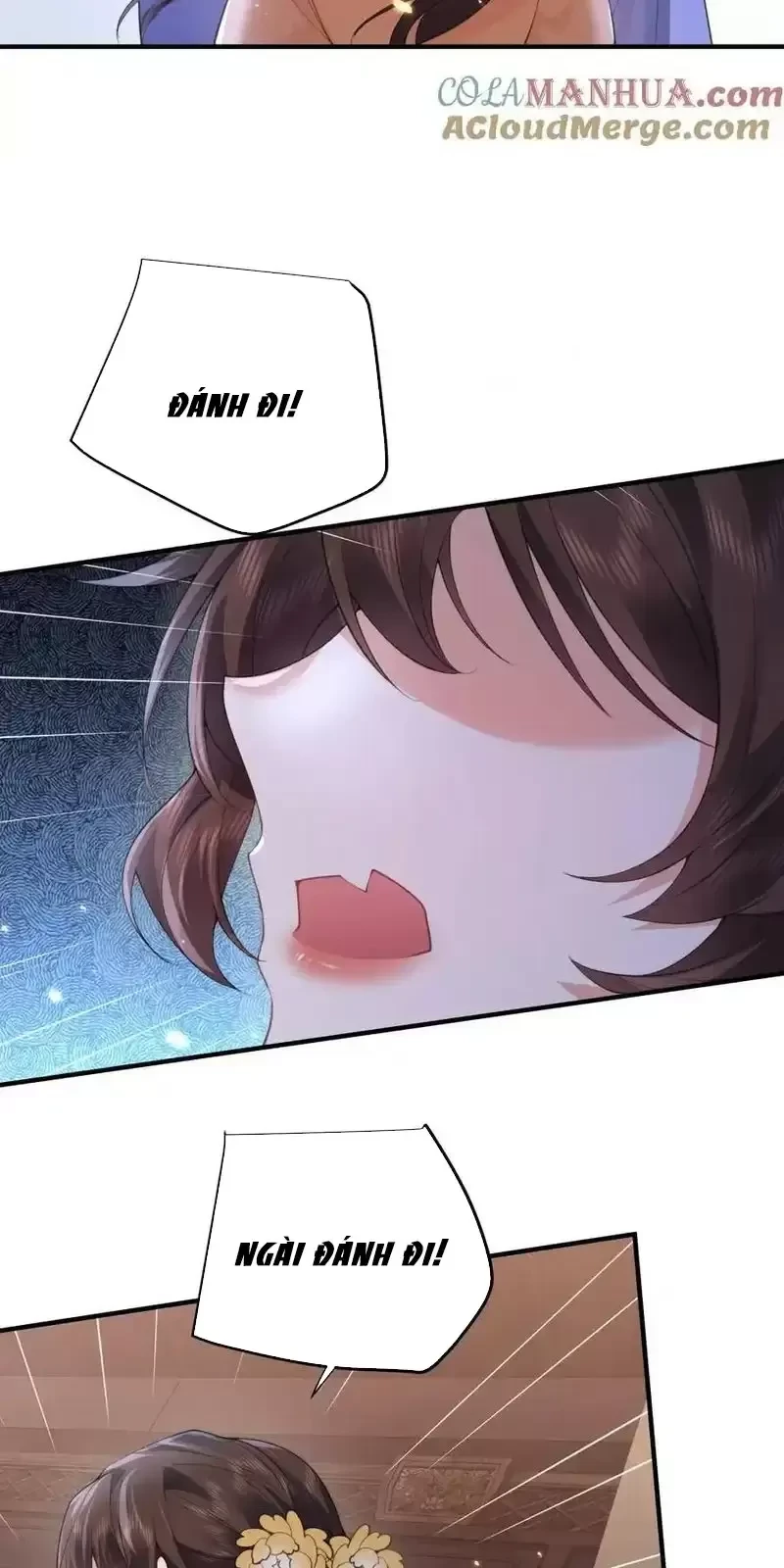 Ta Vô Địch Lúc Nào Chapter 225 - Trang 2