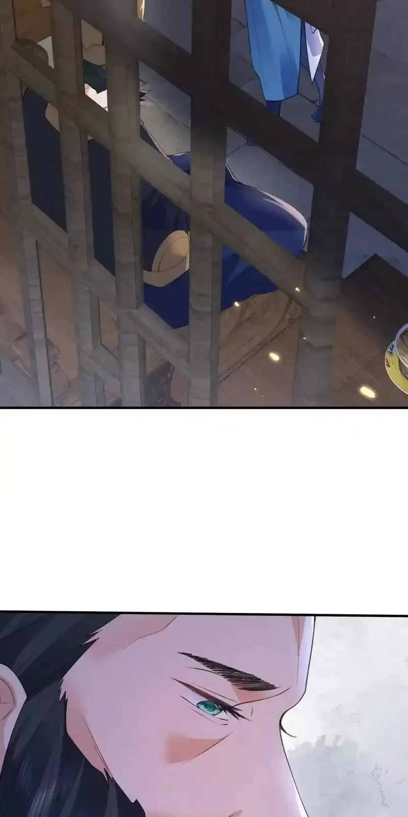 Ta Vô Địch Lúc Nào Chapter 225 - Trang 2