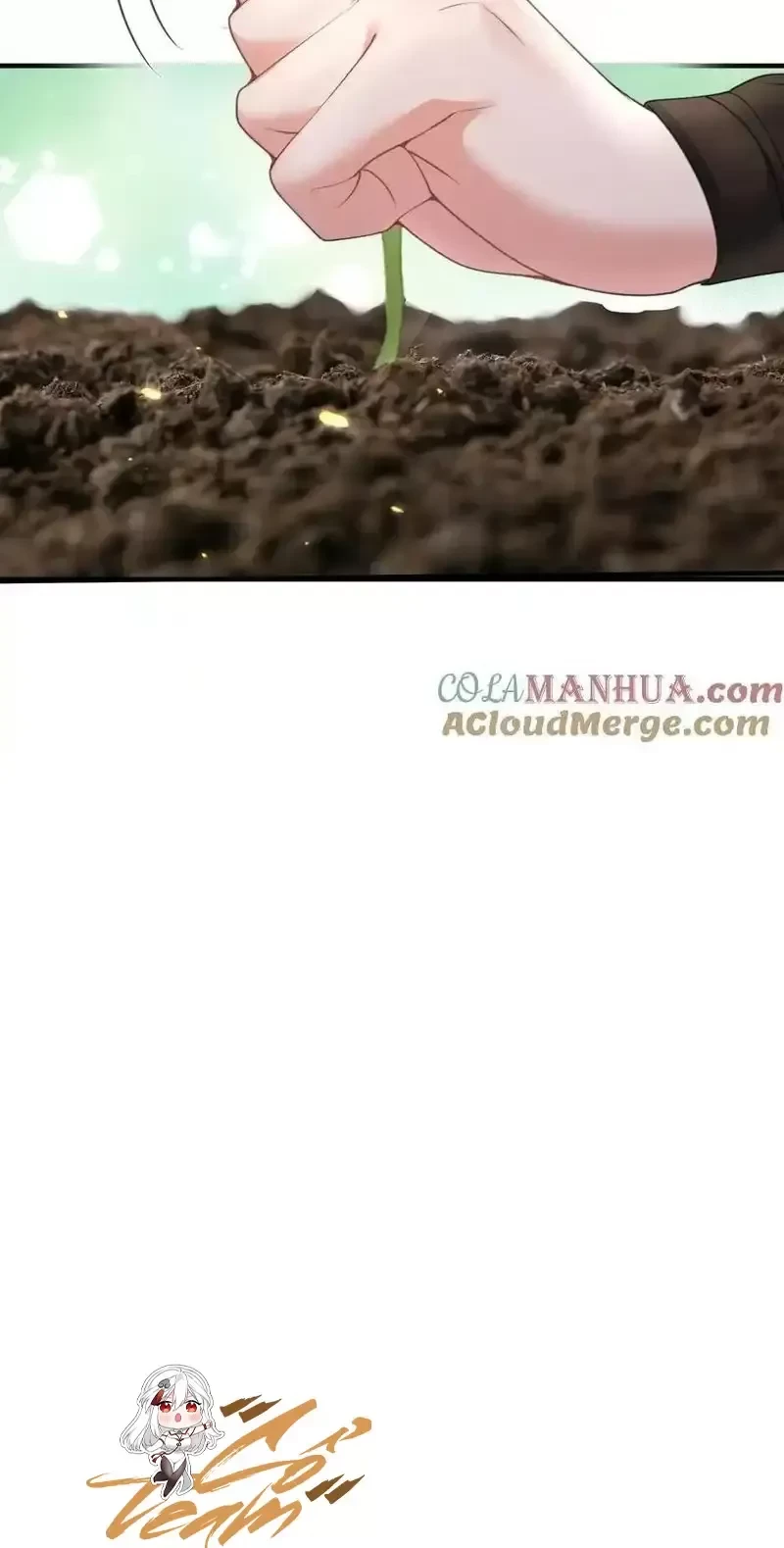 Ta Vô Địch Lúc Nào Chapter 225 - Trang 2