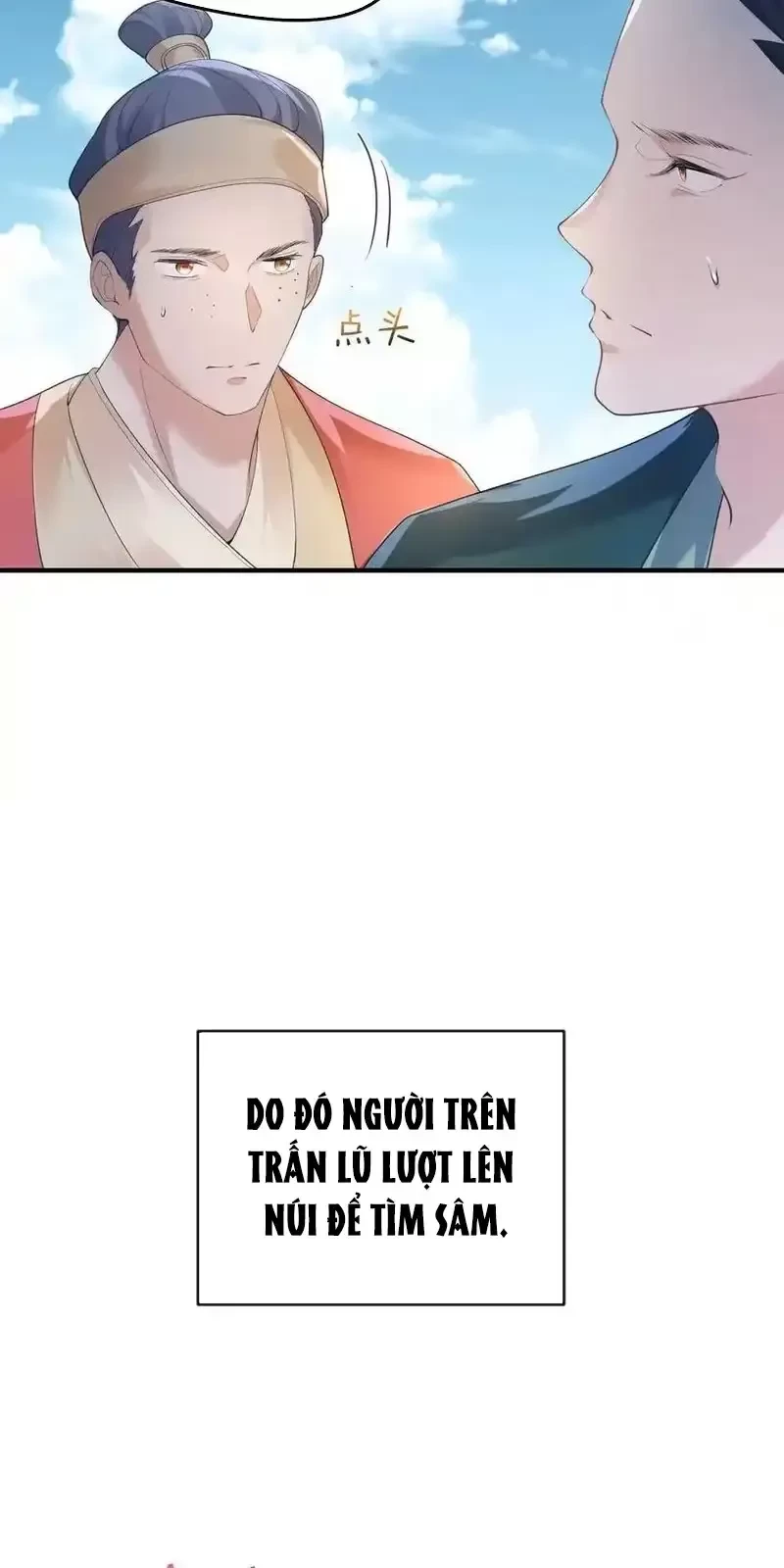 Ta Vô Địch Lúc Nào Chapter 226 - Trang 2