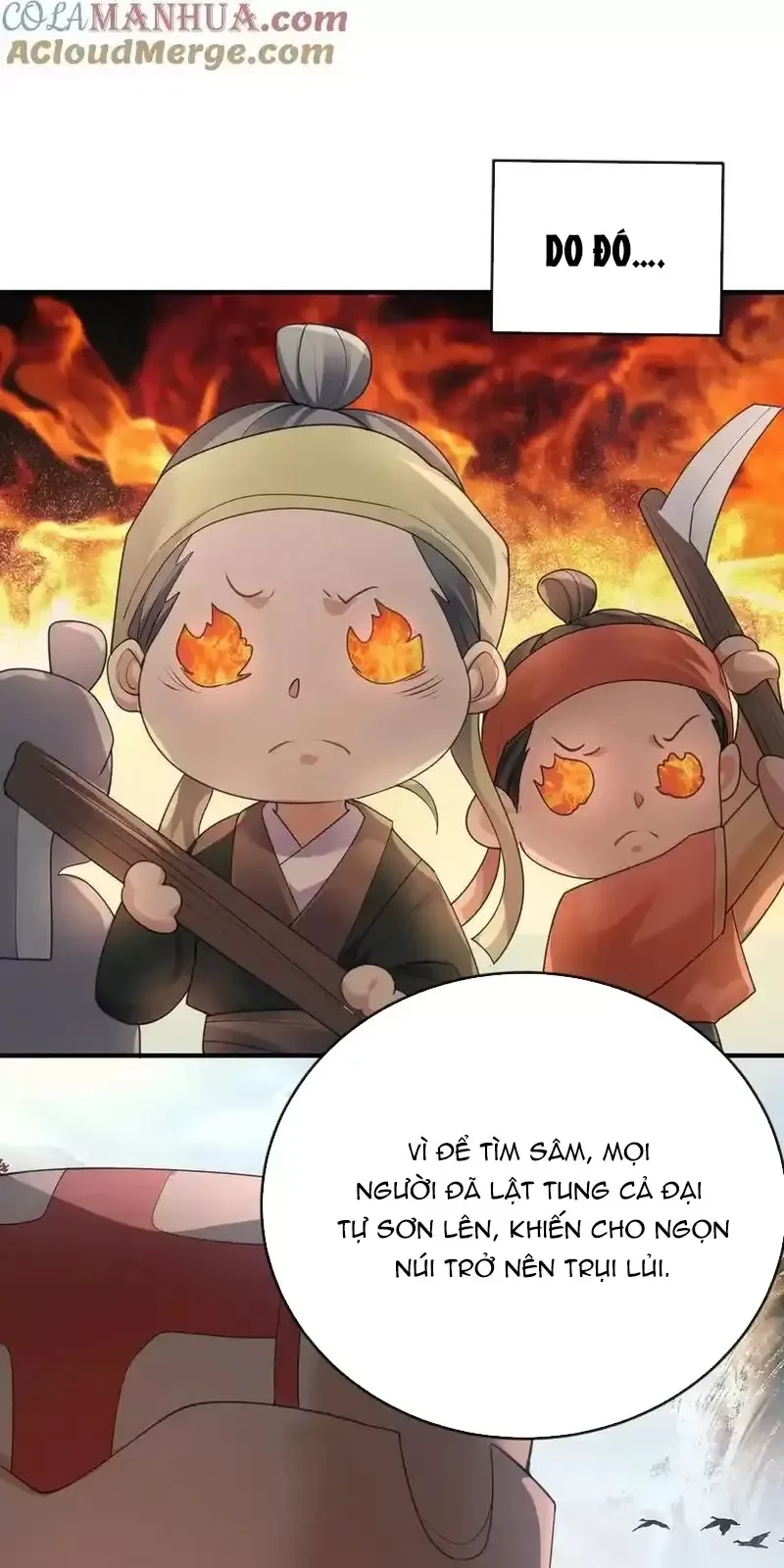 Ta Vô Địch Lúc Nào Chapter 226 - Trang 2