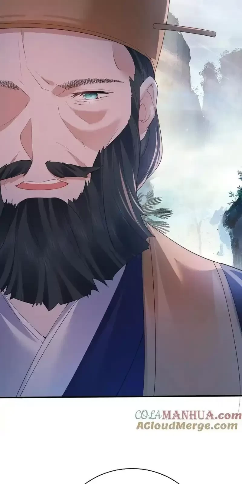 Ta Vô Địch Lúc Nào Chapter 226 - Trang 2