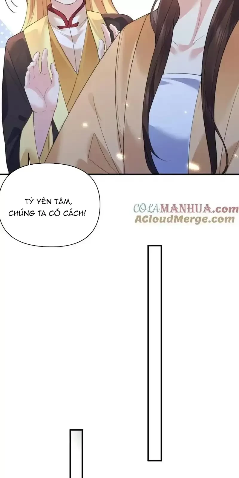 Ta Vô Địch Lúc Nào Chapter 226 - Trang 2