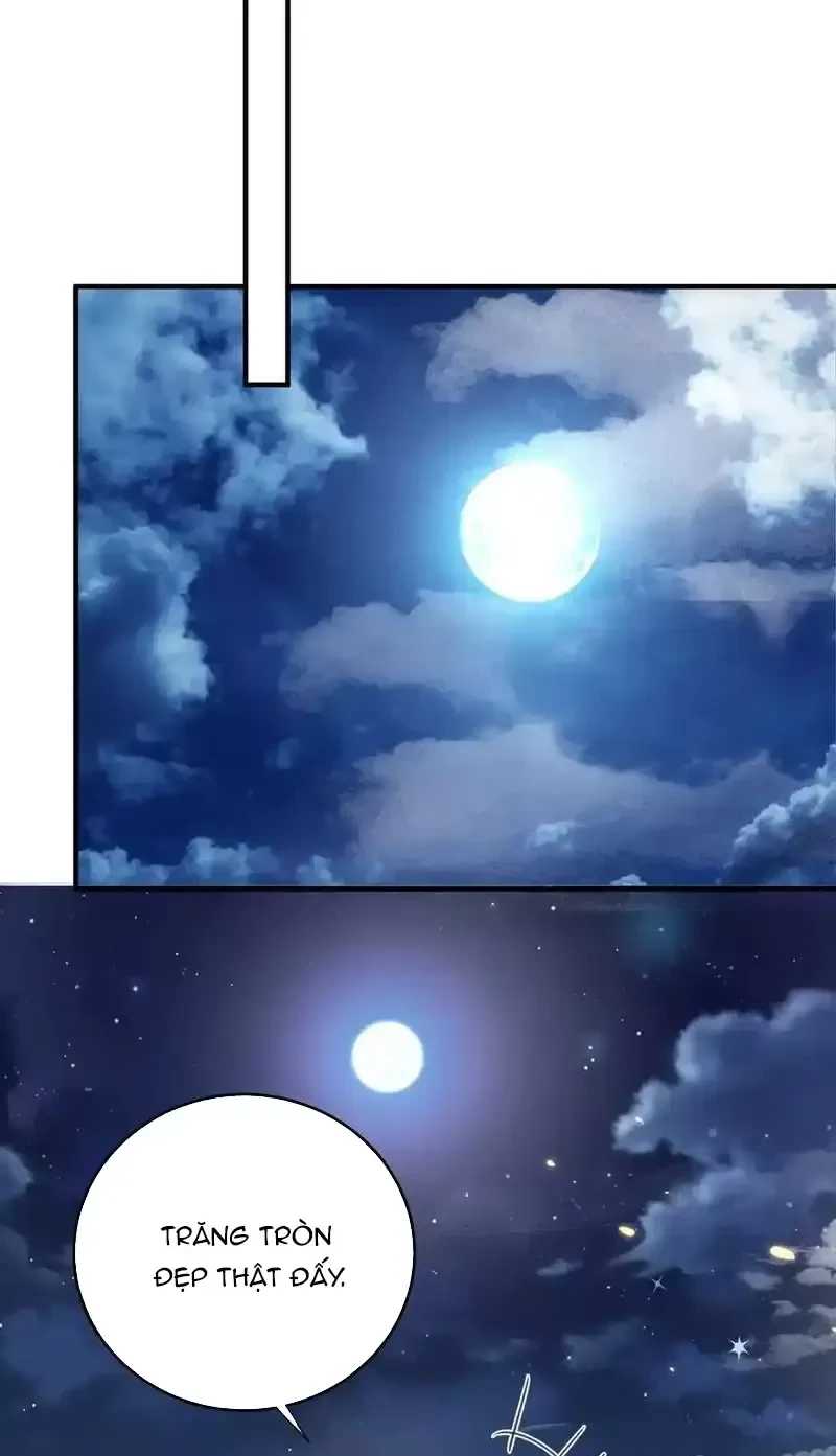 Ta Vô Địch Lúc Nào Chapter 226 - Trang 2