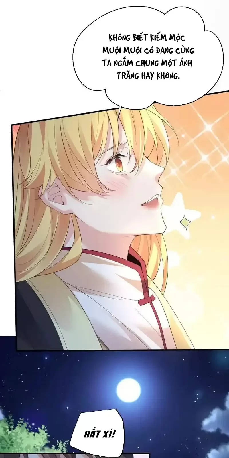 Ta Vô Địch Lúc Nào Chapter 226 - Trang 2