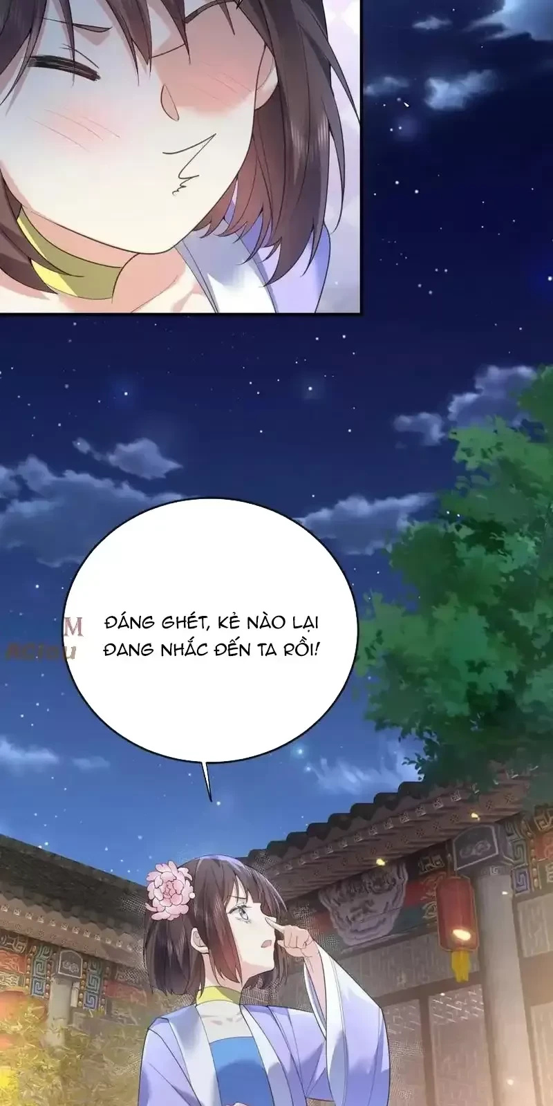 Ta Vô Địch Lúc Nào Chapter 226 - Trang 2