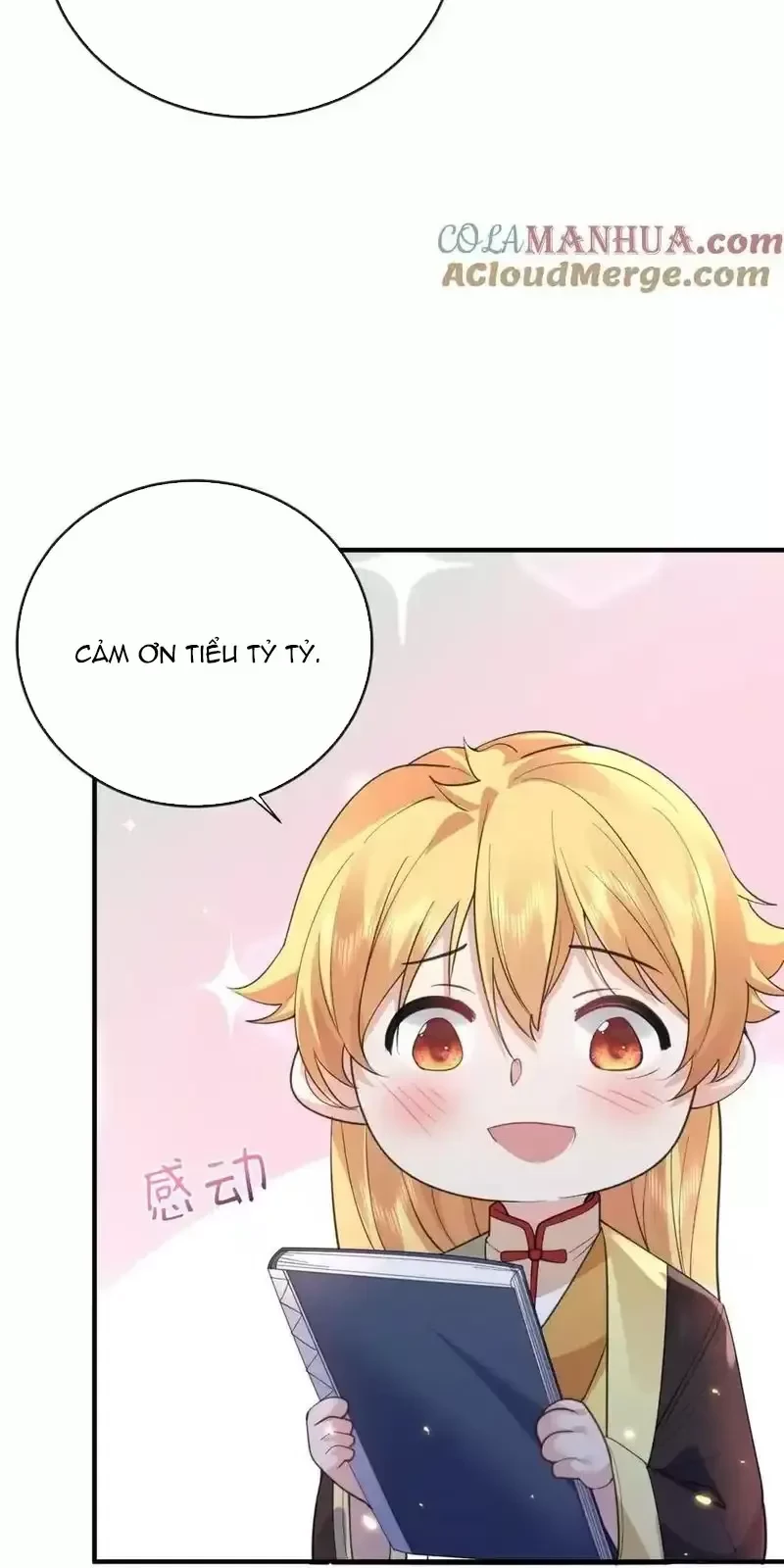 Ta Vô Địch Lúc Nào Chapter 226 - Trang 2