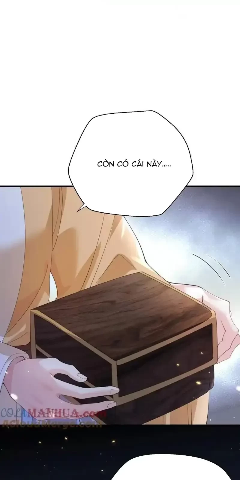 Ta Vô Địch Lúc Nào Chapter 226 - Trang 2