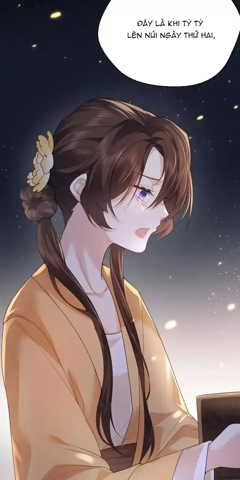 Ta Vô Địch Lúc Nào Chapter 226 - Trang 2