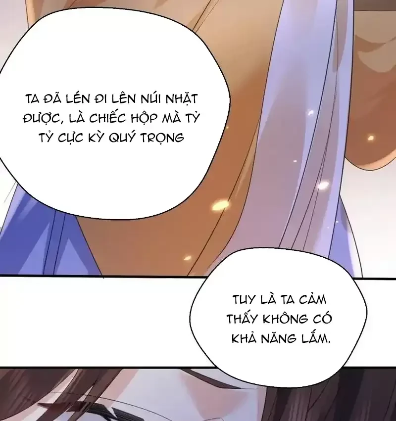 Ta Vô Địch Lúc Nào Chapter 226 - Trang 2