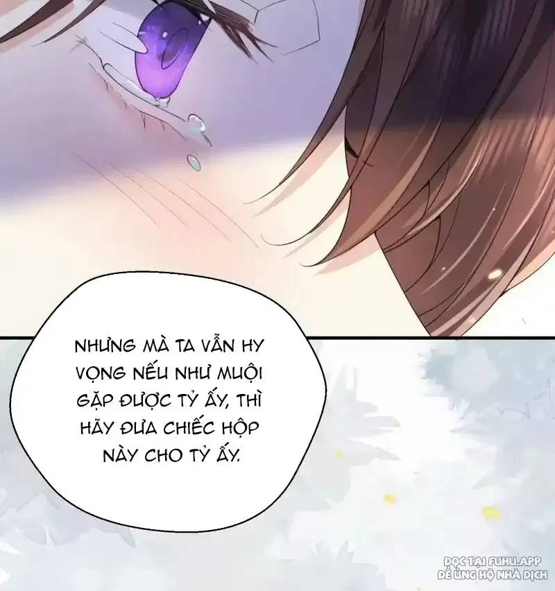 Ta Vô Địch Lúc Nào Chapter 226 - Trang 2