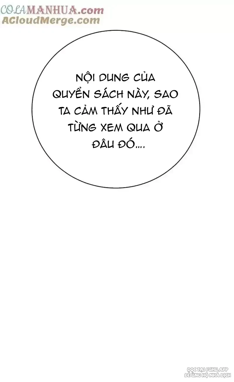 Ta Vô Địch Lúc Nào Chapter 226 - Trang 2