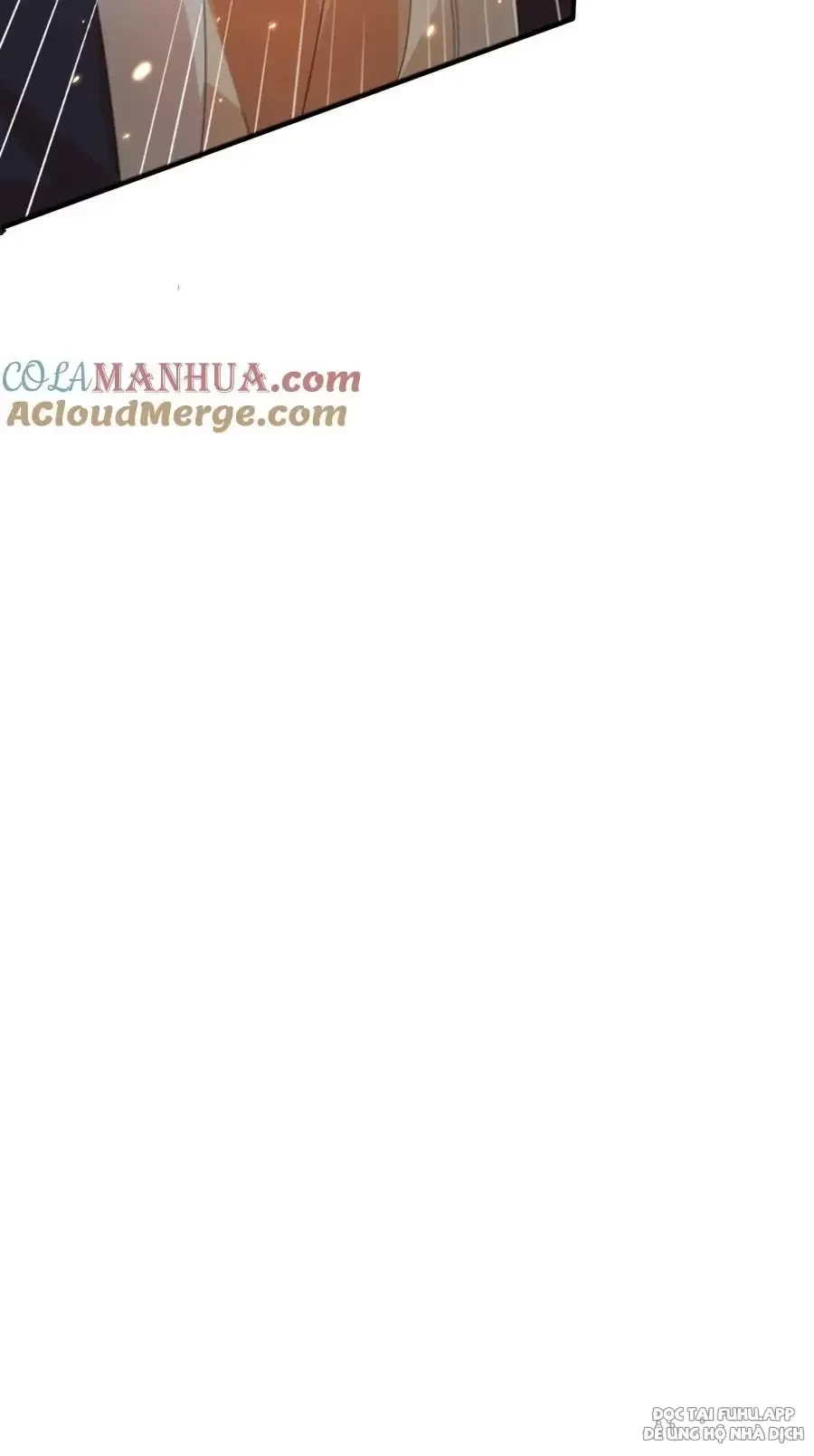 Ta Vô Địch Lúc Nào Chapter 227 - Trang 2