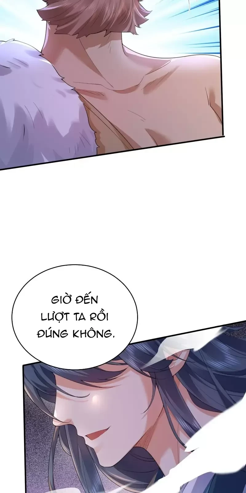 Ta Vô Địch Lúc Nào Chapter 228 - Trang 2